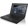 Image de Lenovo T460p : i7-6700HQ 8GB 256GB 14i W7P-W10P (20FW003MMB) en occasion ou reconditionné