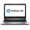 Image de HP ProBook 430 G3 Intel® Core  i5 de 6eme génération 23 GHz 338 cm (13.3) 1366 x 768 pixels 4 Go 500 Go en occasion ou reconditionné