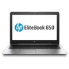Image de HP EliteBook 850 G3 Intel® Core  i5 de 6eme génération 23 GHz 396 cm (15.6) 1920 x 1080 pixels 8 Go 256 Go en occasion ou reconditionné