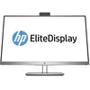 Image de HP Moniteur LCD E243d 605 cm (238) Full HD WLED - 16:9 - Argenté - Résolution 1920 x 1080 - 250 cd/m² - 7 ms - Webcam en occasion ou reconditionné