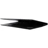 Image de Lenovo ThinkPad X1 Carbon 20FC Ultrabook Core i7 6600U - 2.6 GHz FreeDOS 8 Go RAM 256 Go SSD TCG Opal Encryption 2 14 IPS 1920  en occasion ou reconditionné