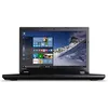 Image de Lenovo ThinkPad L560 Intel® Core  i5 de 6eme génération 23 GHz 396 cm (15. en occasion ou reconditionné
