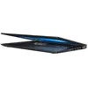 Image de Lenovo ThinkPad T470s 20HF Core i5 7200U - 2.5 GHz Win 10 Pro 64 bits 8 Go RAM 256 Go SSD TCG Opal Encryption 2 NVMe 14-20HF0000IX en occasion ou reconditionné