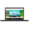 Image de Lenovo ThinkPad T470 20HD Core i5 7200U - 2.5 GHz Win 10 Pro 64 bits 8 Go RAM 256 Go SSD TCG Opal Encryption 2 NVMe 14 -20HD0001ML en occasion ou reconditionné