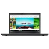 Image de Lenovo ThinkPad T470 Intel® Core  i5 de 7eme génération 250 GHz 356 cm (14) 1920 x 1080 pixels 8 Go 512 Go en occasion ou reconditionné