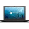 Image de Lenovo ThinkPad X260 - 20F5 - Core i5 - 6200U / 230 GHz - 8 Go de RAM - 256 Go SSD - 125 TFT - W10 en occasion ou reconditionné