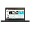 Image de Lenovo ThinkPad L470 Intel® Core  i5 de 7eme génération 250 GHz 356 cm (14) 1920 x 1080 pixels 8 Go 256 Go en occasion ou reconditionné