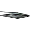 Image de Lenovo ThinkPad X270 20HN Core i5 7300U - 2.6 GHz Win 10 Pro 64 bits 8 Go RAM 256 Go SSD TCG Opal Encryption 2 NVMe 12.5 IPS  en occasion ou reconditionné