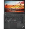 Image de Lenovo ThinkPad T470 Intel® Core  i5 de 7eme génération 250 GHz 356 cm (14) 8 Go 128 Go Windows 10 Pro en occasion ou reconditionné