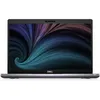 Image de DELL Latitude 5410 - PC Portable Intel® Core  i5 10310U - 32 Go RAM - 1 To SSD NVMe - 14 F.HD LED - Windows 11 Pro 64 bits en occasion ou reconditionné
