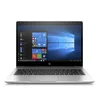 Image de HP EliteBook Ordinateur portable EliteBook 840 G5 en occasion ou reconditionné