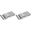 Image de Kodak Cartridge voor Printer Mini & Minishot 50 Pack
