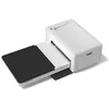 Image de KODAK PD460 - Imprimante Photo 10x15 cm - Bluetooth & Docking - Blanc & Noir en occasion ou reconditionné