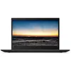 Image de Lenovo ThinkPad P52s Intel® Core  i7 de 8e génération 180 GHz 396 cm (15.6) 1920 x 1080 pixels 16 Go 256 Go en occasion ou reconditionné