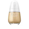 Image de Even Better cream foundation SPF20 #WN46-golden