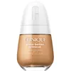 Image de Even Better Clinical foundation SPF20 #78-nutty