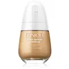 Image de Even Better cream foundation SPF20 #WN04-bone