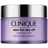 Image de Take The Day Off cleansing balm Xxl 200 ml