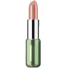 Image de Pop Longwear Shine barra de labios #Nude Pop
