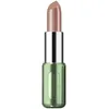 Image de Pop Longwear Shine barra de labios #Bare Pop