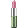 Image de Pop Longwear Shine barra de labios #Sweet Pop