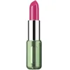 Image de Pop Longwear Shine barra de labios #Punch Pop