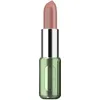 Image de Pop Longwear Matte barra de labios #Blushing Pop
