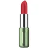 Image de Pop Longwear Matte barra de labios #Ruby Pop