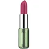 Image de Pop Longwear Matte barra de labios #Rose Pop