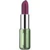 Image de Pop Longwear Matte barra de labios #Pow Pop