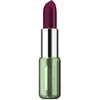 Image de Pop Longwear Matte barra de labios #Bold Pop