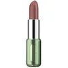 Image de Pop Longwear Matte barra de labios #Beach Pop