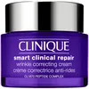 Image de Smart Clinical Repair wrinkle corecting cream lim. ed. 75 ml