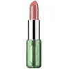 Image de Pop Longwear Shine barra de labios #Blush Pop