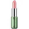 Image de Pop Longwear Shine barra de labios #Sugar Pop