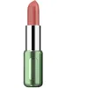 Image de Pop Longwear Matte barra de labios #Latte Pop