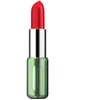 Image de Pop Longwear Matte barra de labios #Chilli Pop