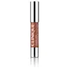 Image de Chubby Stick bálsamo labial hidratante con color #Whole Lotta Honey