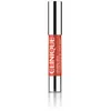Image de Chubby Stick bálsamo labial hidratante con color #Mega Melon