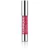 Image de Chubby Stick bálsamo labial hidratante con color #Super Strawberry