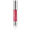 Image de Chubby Stick bálsamo labial hidratante con color #Chunky cherry