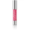 Image de Chubby Stick bálsamo labial hidratante con color #Totally Tutu