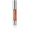 Image de Chubby Stick bálsamo labial hidratante con color #Lots o  Latte