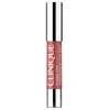 Image de Chubby Stick bálsamo labial hidratante con color #Boundless Blush