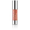 Image de Chubby Stick iluminador #Dazzling Dusk