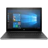 Image de HP ProBook 450 G5 Intel® Core  i5 de 8e génération 16 GHz 396 cm (15.6) 1920 x 1080 pixels 8 Go 256 Go en occasion ou reconditionné