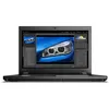 Image de Lenovo ThinkPad P52 15 Core i7 26 GHz - SSD 512 Go - 32 Go AZERTY - Français - Nvidia quadro P3200 en occasion ou reconditionné