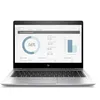 Image de HP EliteBook 840 G5 Intel® Core  i5 de 7eme génération 260 GHz 356 cm (14) 1920 x 1080 pixels 8 Go 256 Go en occasion ou reconditionné