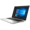 Image de HP ProBook 650 G4 Core i5 8250U - 1.6 GHz Win 10 Pro 64 bits 8 Go RAM 256 Go SSD NVMe graveur de DVD 15.6 IPS 1920 x 1080 (Full  en occasion ou reconditionné