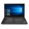 Image de Lenovo ThinkPad T580 Intel® Core  i5 de 8eme génération 360 GHz 156 1920 x 1080 pixels 16 Go 256 Go en occasion ou reconditionné